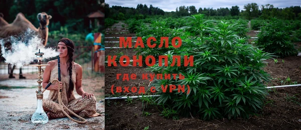 МДПВ Верея