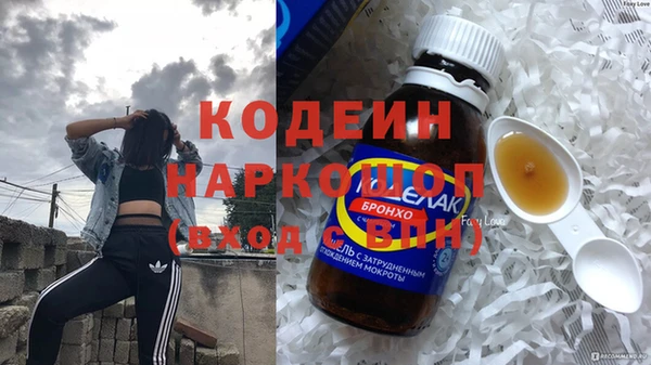 хмурый Волосово